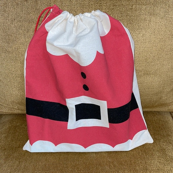 NEW Children’s Christmas Books in Santa Bag - Picture 16 of 16